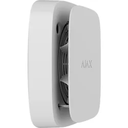 Ajax FireProtect 2 RB (toplota/dim/CO) (8EU) ASP bela (52252)