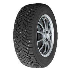 Toyo Observe Ice-Freezer ( 275/50 R21 113T XL, SUV, mogue stavljanje spike-ova )
