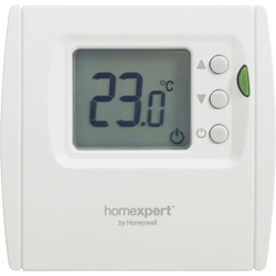 HOMEXPERT BY HONEYWELL Sobni termostat THR840DBG