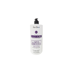 Renee Blanche Moine B3 Burro Di Karite E Balzam za kosu sa keratinom, 1000 ml