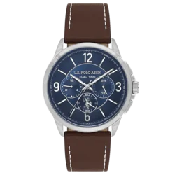 RUČNI SAT U.S.POLO ASSN. USPA1135-06