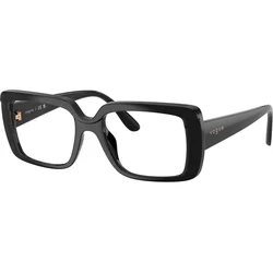 Vogue Eyewear VO5636U W44