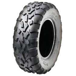 SUN-F A010 ( 25x8.00-12 TL 65J )
