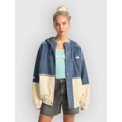 Billabong Set The Tone Jacket multi