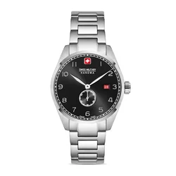 Swiss Military SMWGH0000704