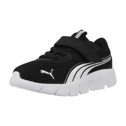 Puma FLEXFOCUS MODERN AC Črna