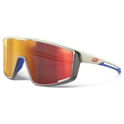 Julbo J531 1151