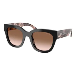 Prada PRC04S 28F90P