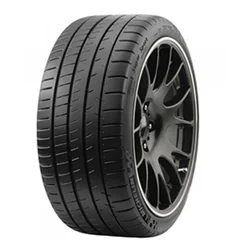 Michelin Pilot Super Sport ( 285/30 ZR20 (99Y) XL EV Suitable, K1 )