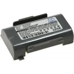 POWERY Akumulator Opticon PHL-2700