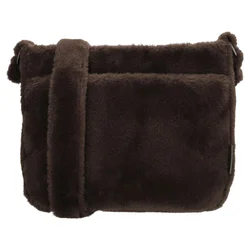 Beagles Barakaldo W01293 Dark brown