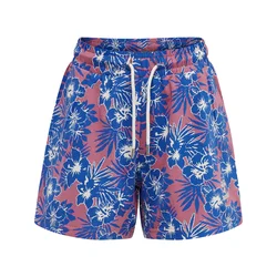 Hummel Kratke hlače hmlFLOWER SHORTS