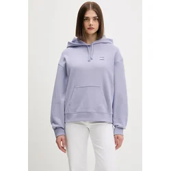 Bombažen pulover Tommy Jeans