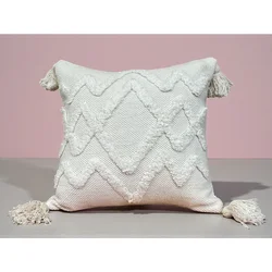 Ukrasna jastučnica 40x40cm Z1 dezen