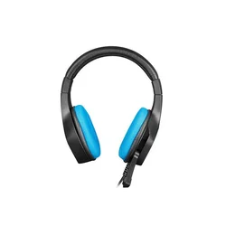 NATEC Fury Phantom NFU-1679 Gaming slušalice