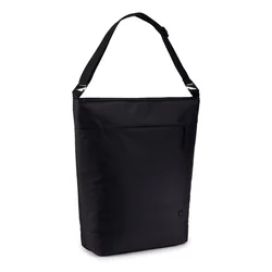 CASE LOGIC Invigo Eco Convertible Tote torba/ranac