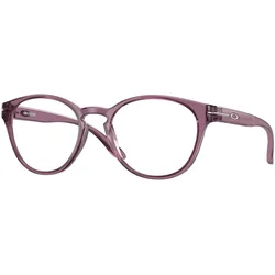 Oakley Round Off Naočare OY 8017 05