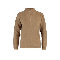 Ženski džemper Trendyol TWOAW20XS0009/ANTHRACITE