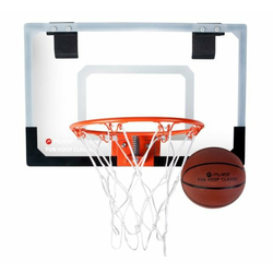 Pure Fun Hoop 46 x 30 cm koš za košarku Classic