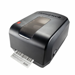 HONEYWELL namizni tiskalnik PC42t, USB, ETH, TT