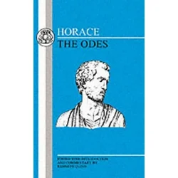 Horace: Odes