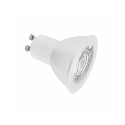 OSRAM LED sijalica toplo bela 5W