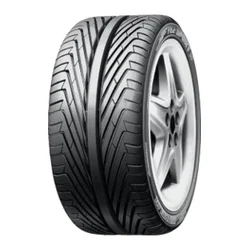 Michelin Collection Pilot Sport ( 225/50 ZR16 92Y )