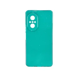 Maska za telefon GLITTER CASE za Huawei Nova 9SE DZ5