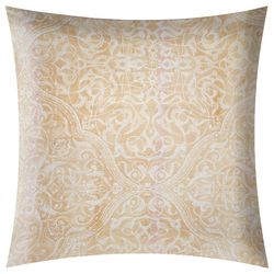 DEKORATIVNA JASTUČNICA 40/40 cm