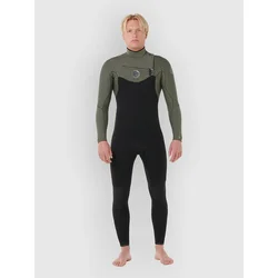 Rip Curl deep cactus