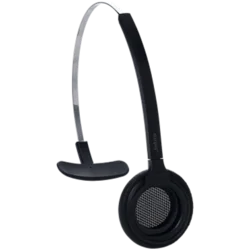 JABRA Headband for JABRA Headsets PRO 925 and 935