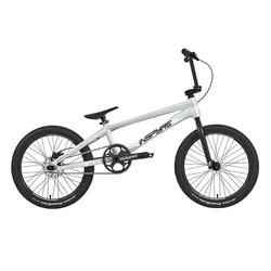 INSPYRE BMX Inspyre Evo Disk Pro XL 2026 - Grey