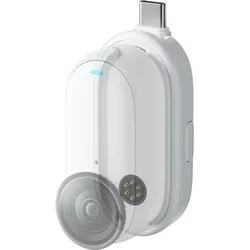 Čitalnik Insta360 GO 3/GO 3S Quick Reader