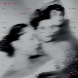 The Orielles - Tableau (180 g) (2 LP)