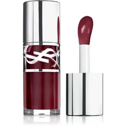 Yves Saint Laurent