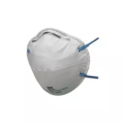 Respirator 3M 8810 FFP2