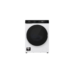 Gorenje mašina za pranje i sušenje veša WD2PA964ADW
