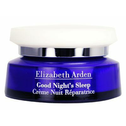 Elizabeth Arden Visible Difference Good Nights Sleep obnavljajuća krema Kreme za lice