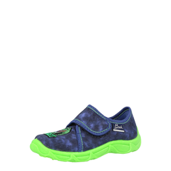 BECK Copat T-Rex, modra