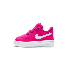 NIKE tenisice FORCE 1 18 (TD) 905220-602