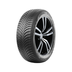 Falken EUROALL SEASON AS210 ( 155/70 R13 75T )