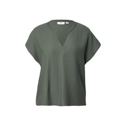 JDY Bluza JDYPEPPER žad