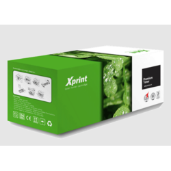 XPRINT Toner Samsung ML 1640 MLT-D1082S crni