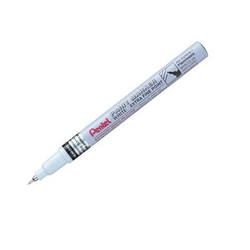 NN FLOMASTER PENTEL BEL 0,6mm