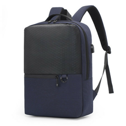 Stars Solutions ranac za laptop SL208 15.6 plavi