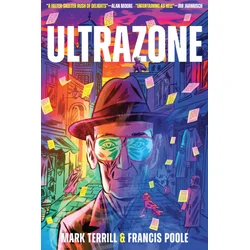 Ultrazone