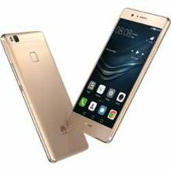 HUAWEI mobilni telefon P9 Lite 16GB Dual-SIM, zlat