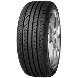 Superia EcoBlue ( 195/45 R15 78V )