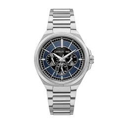 Cerruti 1881 Faedo CIWGK0084502