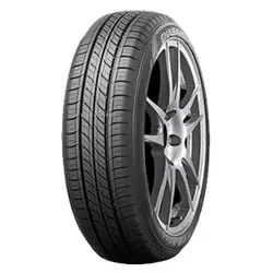 Dunlop Enasave EC300+ ( 205/55 R16 91V sa zaštitom za felne (MFS) BLK )